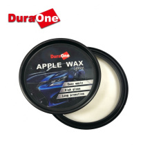 Auto Upkeep Maintenance Coating Wax High Quality Handmade Wax